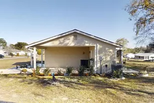 8368 SW 105th Pl, Ocala, FL 34481 - Photo 37