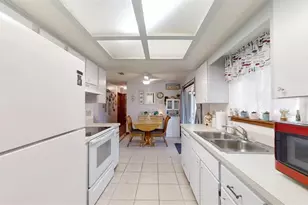 8368 SW 105th Pl, Ocala, FL 34481 - Photo 27