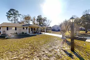 8368 SW 105th Pl, Ocala, FL 34481 - Photo 31