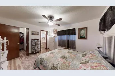 8368 SW 105th Place, Ocala, FL 34481 - Photo 11