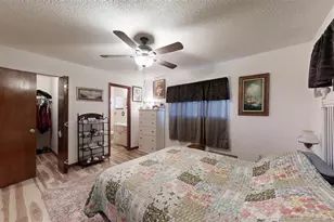 8368 SW 105th Pl, Ocala, FL 34481 - Photo 11