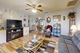 8368 SW 105th Pl, Ocala, FL 34481 - Photo 3