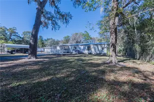 1905 Linville Rd, Ormond Beach, FL 32174 - Photo 29