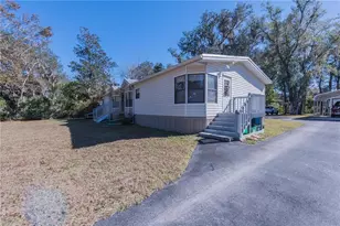 1905 Linville Rd, Ormond Beach, FL 32174 - Photo 3