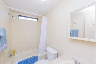 1905 Linville Rd, Ormond Beach, FL 32174 - Photo 23