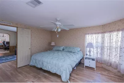 1905 Linville Road, Ormond Beach, FL 32174 - Photo 15