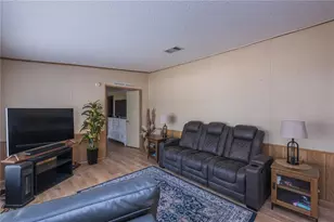 1905 Linville Rd, Ormond Beach, FL 32174 - Photo 13