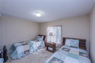 1905 Linville Rd, Ormond Beach, FL 32174 - Photo 21