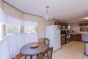 1905 Linville Rd, Ormond Beach, FL 32174 - Photo 9