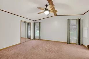 25043 Bellevue, Leesburg, FL 34748 - Photo 19