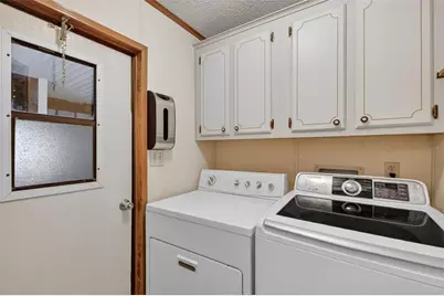 25043 Bellevue, Leesburg, FL 34748 - Photo 17