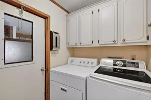 25043 Bellevue, Leesburg, FL 34748 - Photo 17