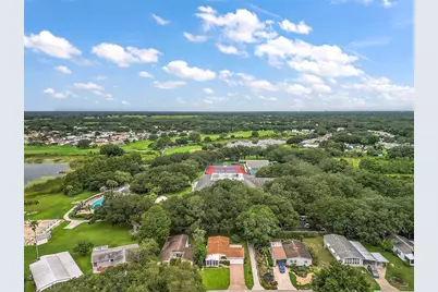 25043 Bellevue, Leesburg, FL 34748 - Photo 33