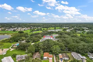 25043 Bellevue, Leesburg, FL 34748 - Photo 33