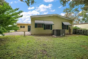 25043 Bellevue, Leesburg, FL 34748 - Photo 29