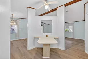 25043 Bellevue, Leesburg, FL 34748 - Photo 15