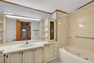 25043 Bellevue, Leesburg, FL 34748 - Photo 21