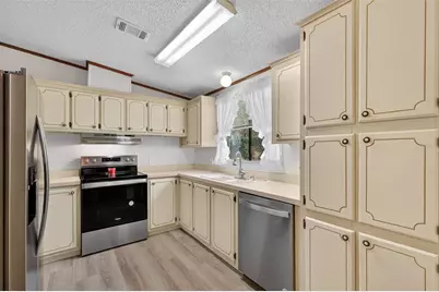 25043 Bellevue, Leesburg, FL 34748 - Photo 13