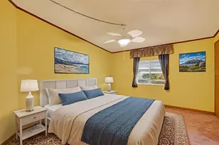 25043 Bellevue, Leesburg, FL 34748 - Photo 23