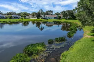 5089 El Destino Dr, Leesburg, FL 34748 - Photo 13