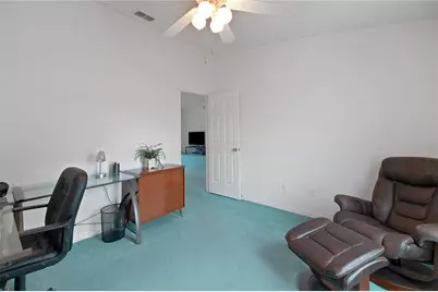 5089 El Destino Drive, Leesburg, FL 34748 - Photo 31