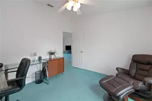 5089 El Destino Dr, Leesburg, FL 34748 - Photo 31