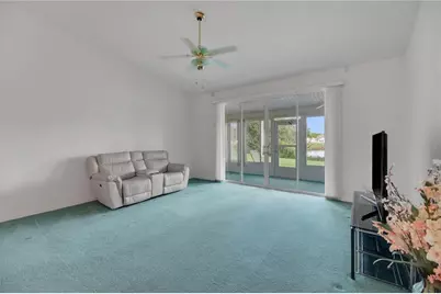 5089 El Destino Drive, Leesburg, FL 34748 - Photo 39