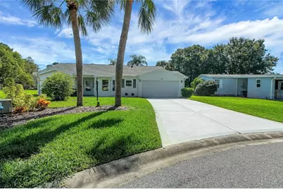 5089 El Destino Drive, Leesburg, FL 34748 - Photo 3