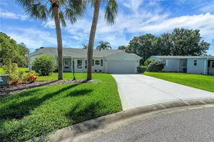 5089 El Destino Dr, Leesburg, FL 34748 - Photo 3