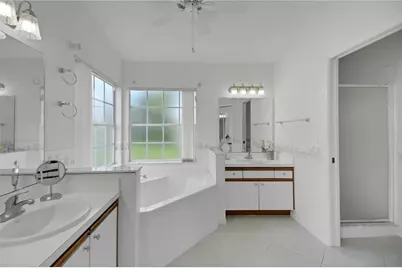 5089 El Destino Drive, Leesburg, FL 34748 - Photo 25