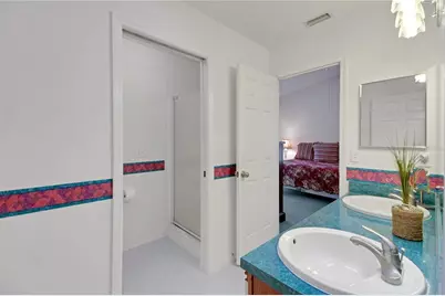 5089 El Destino Drive, Leesburg, FL 34748 - Photo 37