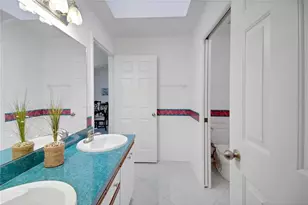 5089 El Destino Dr, Leesburg, FL 34748 - Photo 35