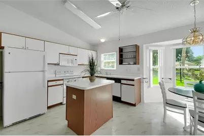 5089 El Destino Drive, Leesburg, FL 34748 - Photo 19