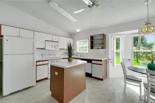 5089 El Destino Dr, Leesburg, FL 34748 - Photo 19