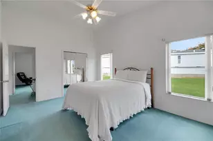 5089 El Destino Dr, Leesburg, FL 34748 - Photo 29