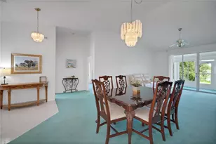 5089 El Destino Dr, Leesburg, FL 34748 - Photo 23