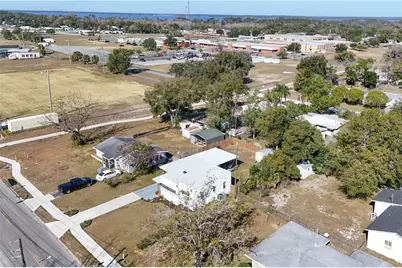 105 W Golf Links Avenue, Eustis, FL 32726 - Photo 37