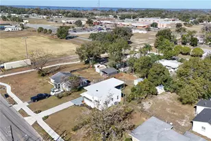 105 W Golf Links Ave, Eustis, FL 32726 - Photo 37