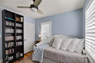 105 W Golf Links Ave, Eustis, FL 32726 - Photo 15