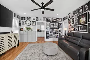 105 W Golf Links Ave, Eustis, FL 32726 - Photo 7