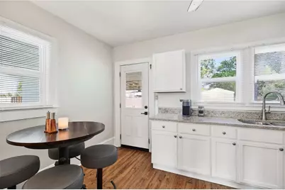 105 W Golf Links Avenue, Eustis, FL 32726 - Photo 9