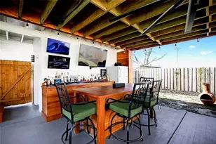 105 W Golf Links Ave, Eustis, FL 32726 - Photo 27