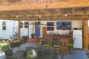 105 W Golf Links Ave, Eustis, FL 32726 - Photo 27