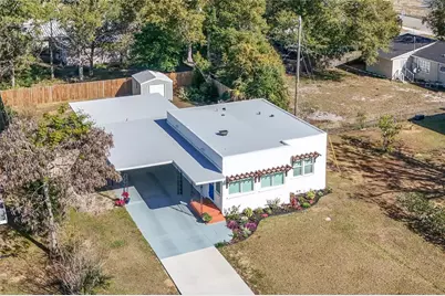 105 W Golf Links Avenue, Eustis, FL 32726 - Photo 35