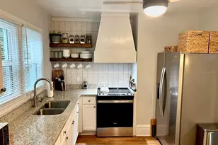 105 W Golf Links Ave, Eustis, FL 32726 - Photo 17