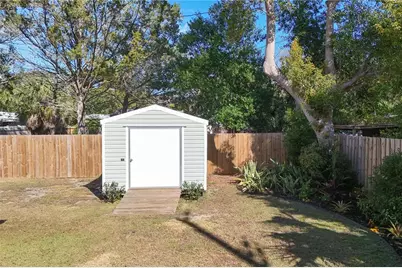 105 W Golf Links Avenue, Eustis, FL 32726 - Photo 29