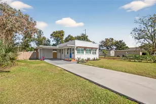 105 W Golf Links Ave, Eustis, FL 32726 - Photo 33