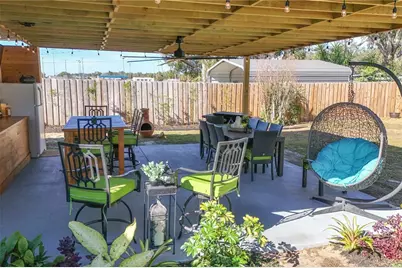 105 W Golf Links Avenue, Eustis, FL 32726 - Photo 21