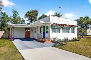 105 W Golf Links Ave, Eustis, FL 32726 - Photo 3