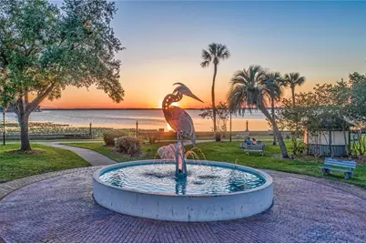 105 W Golf Links Avenue, Eustis, FL 32726 - Photo 39